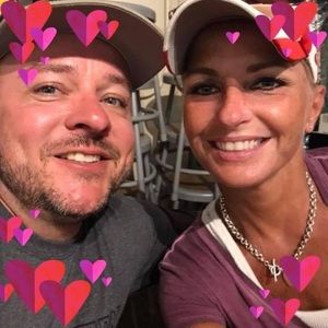 Meet your Posher, Tracey